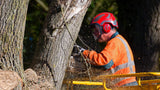 A5 Cut Resistant Gloves