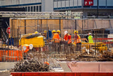 Contractor Safety Kits