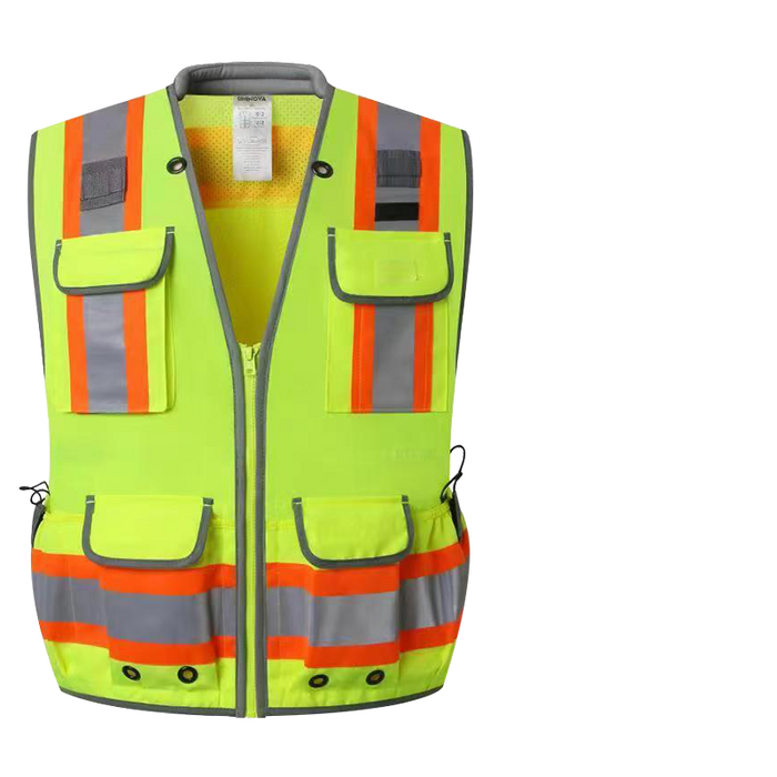 1959769551360206dad62c84132a53fc_924cf5fd-0ec0-4f06-8e10-aa33f05a44df