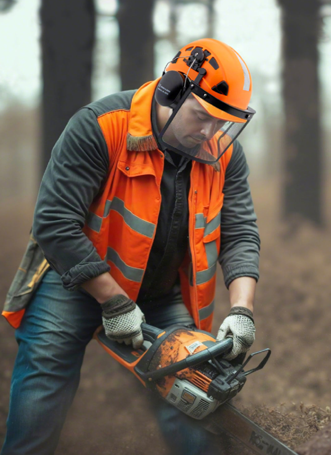 1_7fe58227-1625-442f-bf74-2826c5d70416