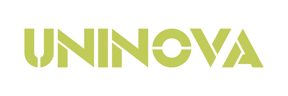 20260304110703_2651_128