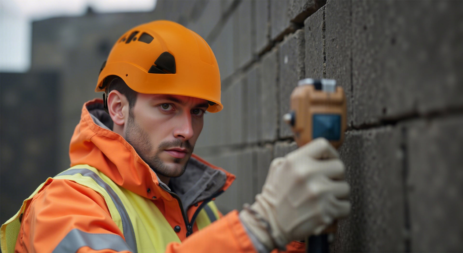 2_61c76245-2c70-4e41-bd23-52a7d44b0f99