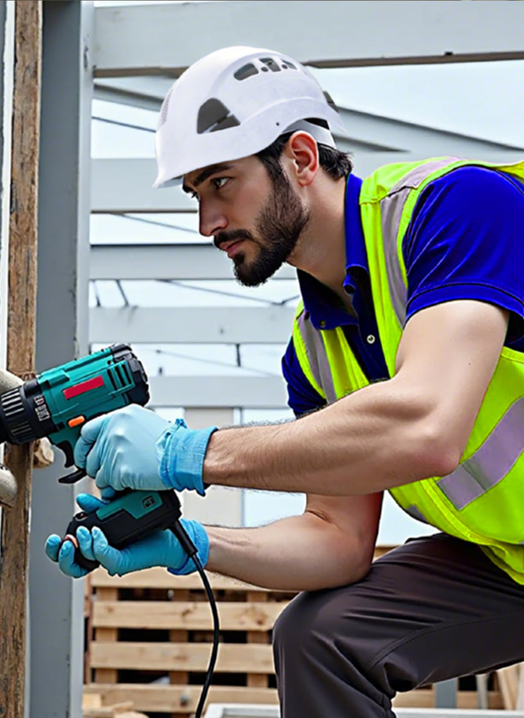 2_d9ba2cbb-8f24-4829-8815-9b442d6a81d5