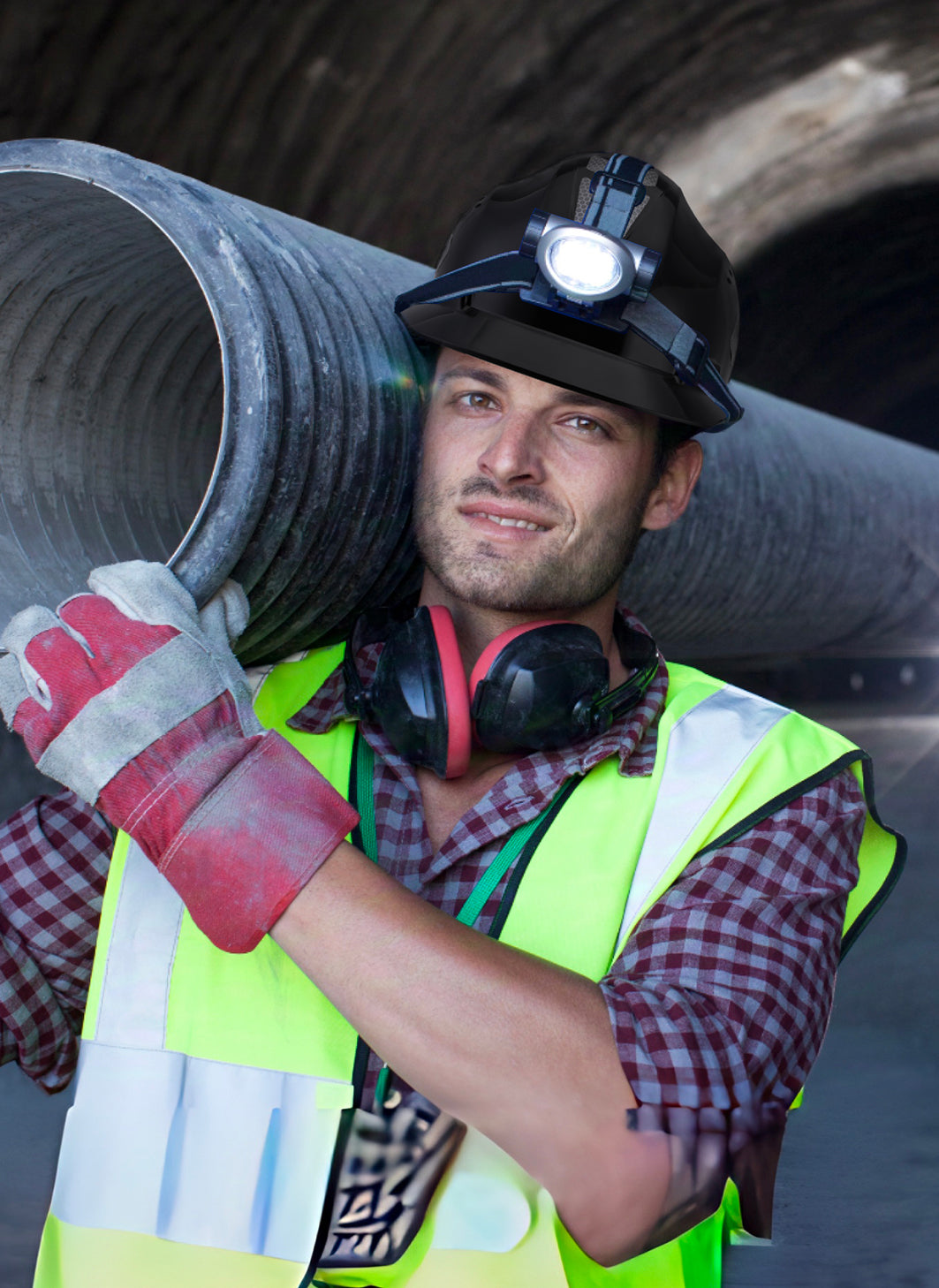 3_55897a6e-9e8c-483e-9f54-9c3d558034e1