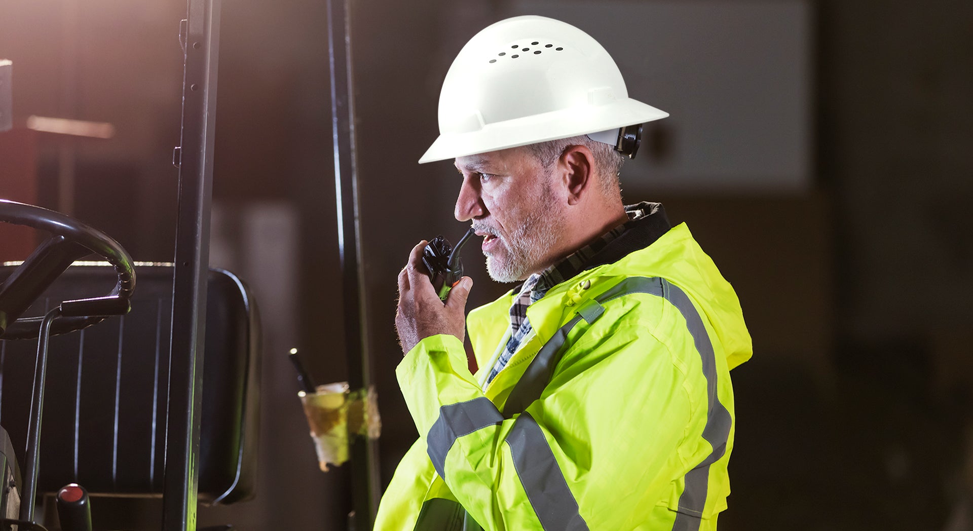 3_e461ebce-68d2-4853-8fef-ab49fca350d1