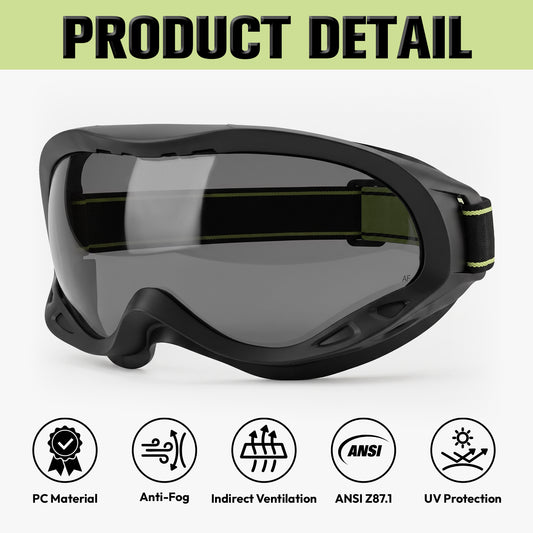 Products