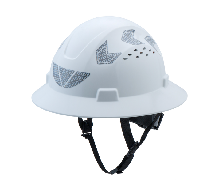 41256bd92c22d687756ea6bcc5d1f924_515e2728-5a4f-43cc-8aa6-498fe66d1a20