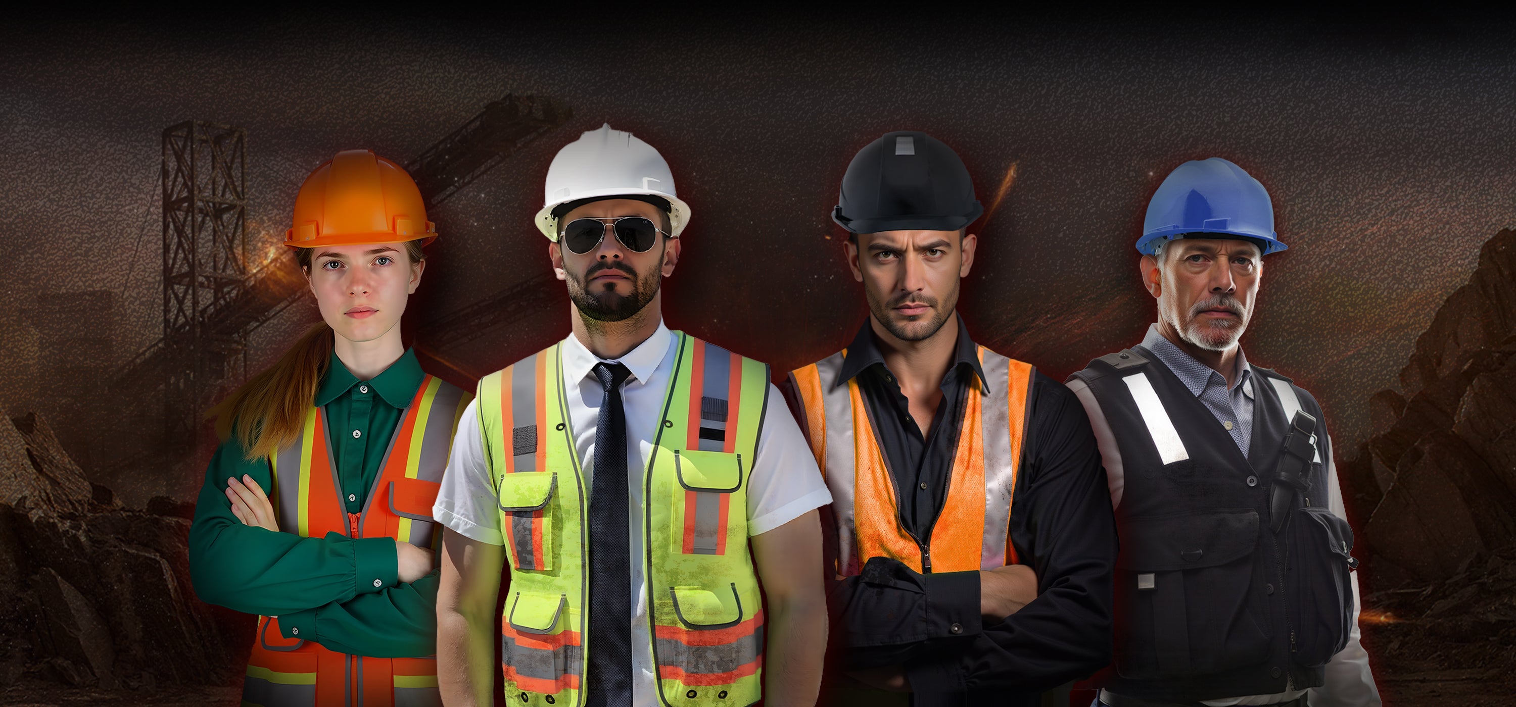 4_9e1e3868-1761-419c-a0ec-ba8492845887