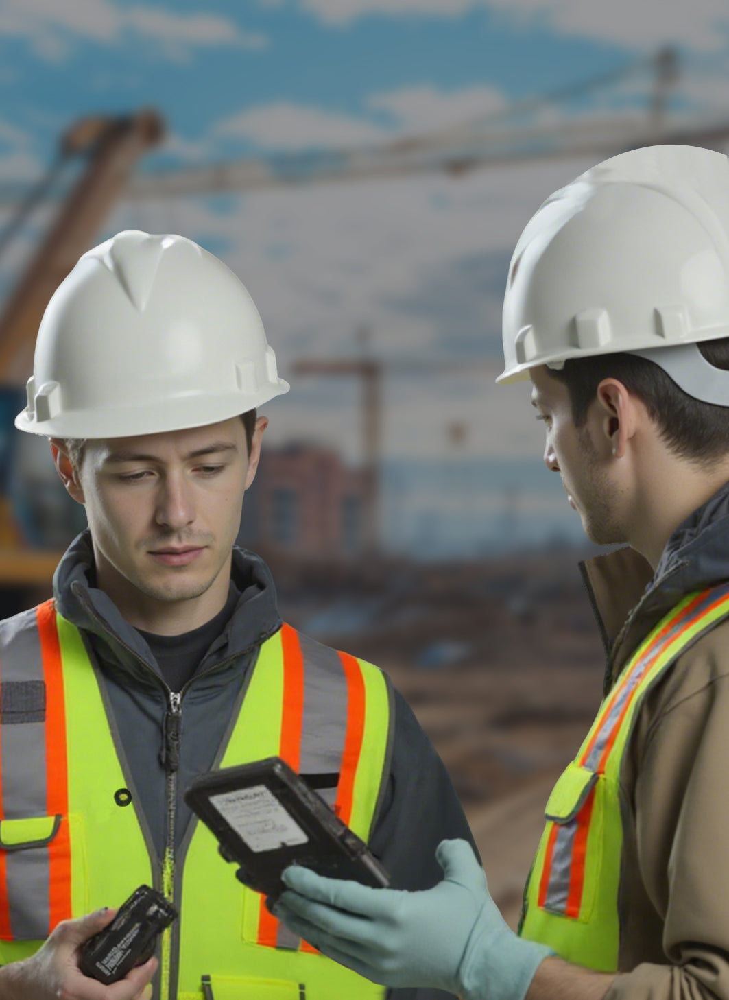 4_dba7b350-7db8-4e48-a2e8-300a60f1d38a