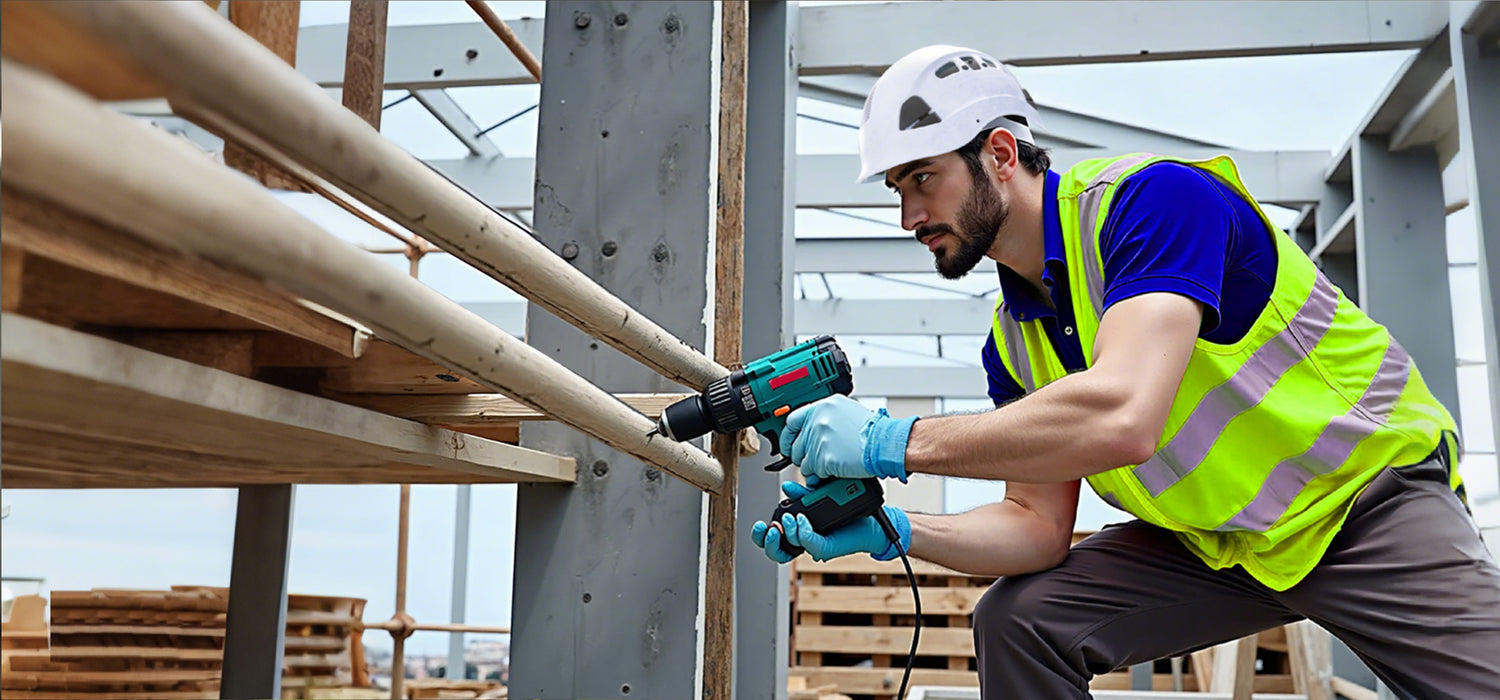 4_e9e62dcb-c801-40c8-835a-b640f519d3b4