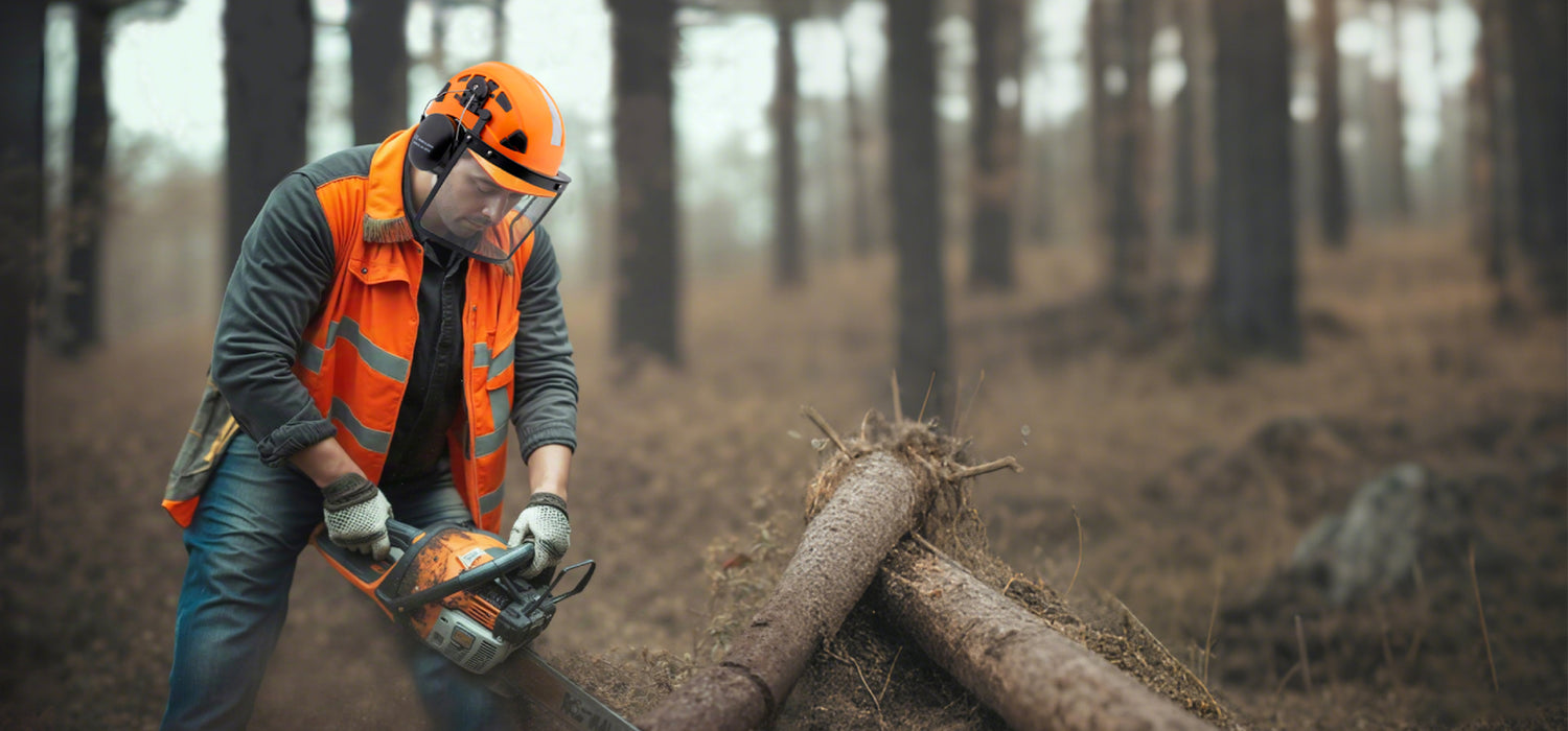 54ebe2daff067ecbfe828722be9131ae