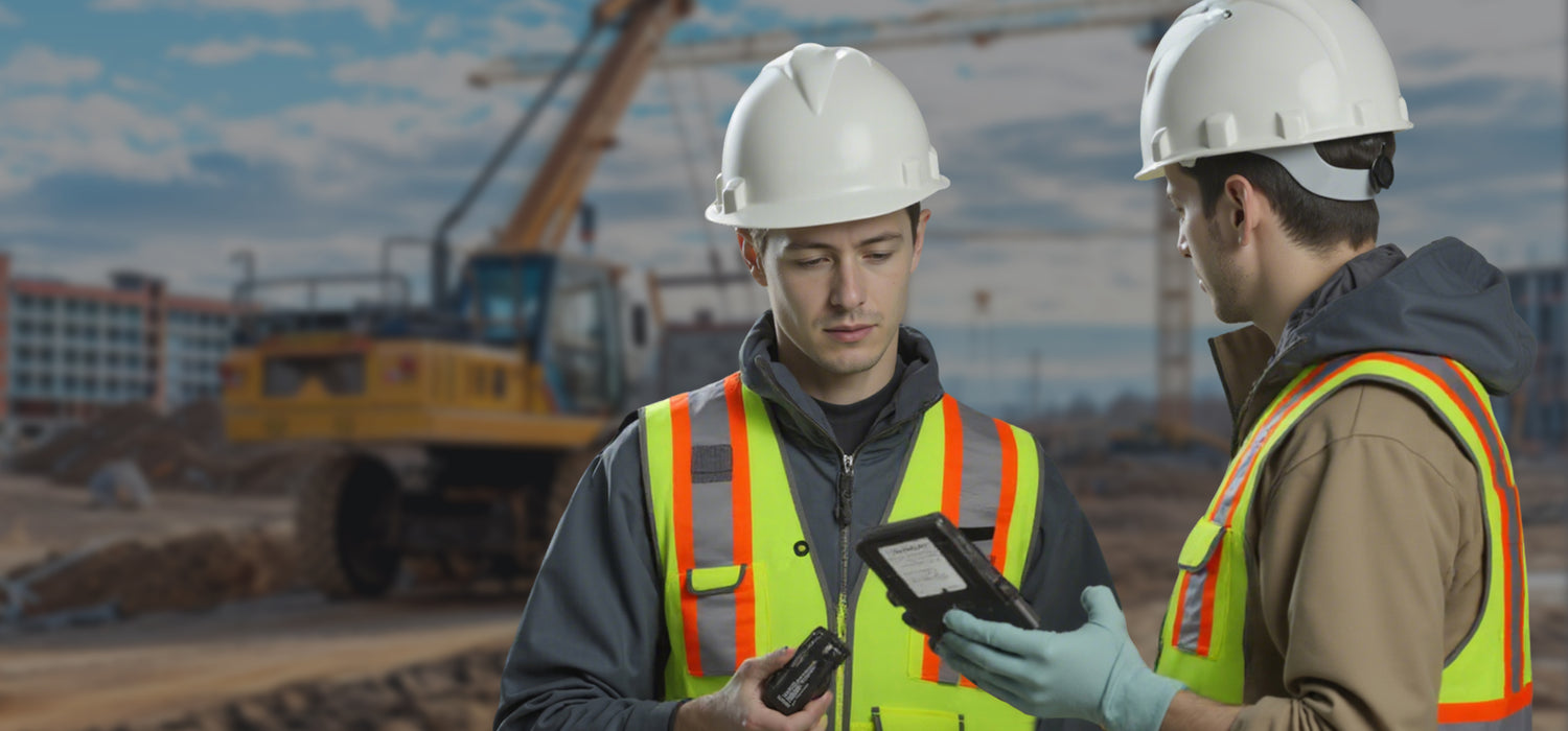 7_f9eef814-6b7c-40d2-9cff-42c51445671f