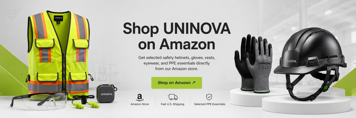 AMAZON_STORE