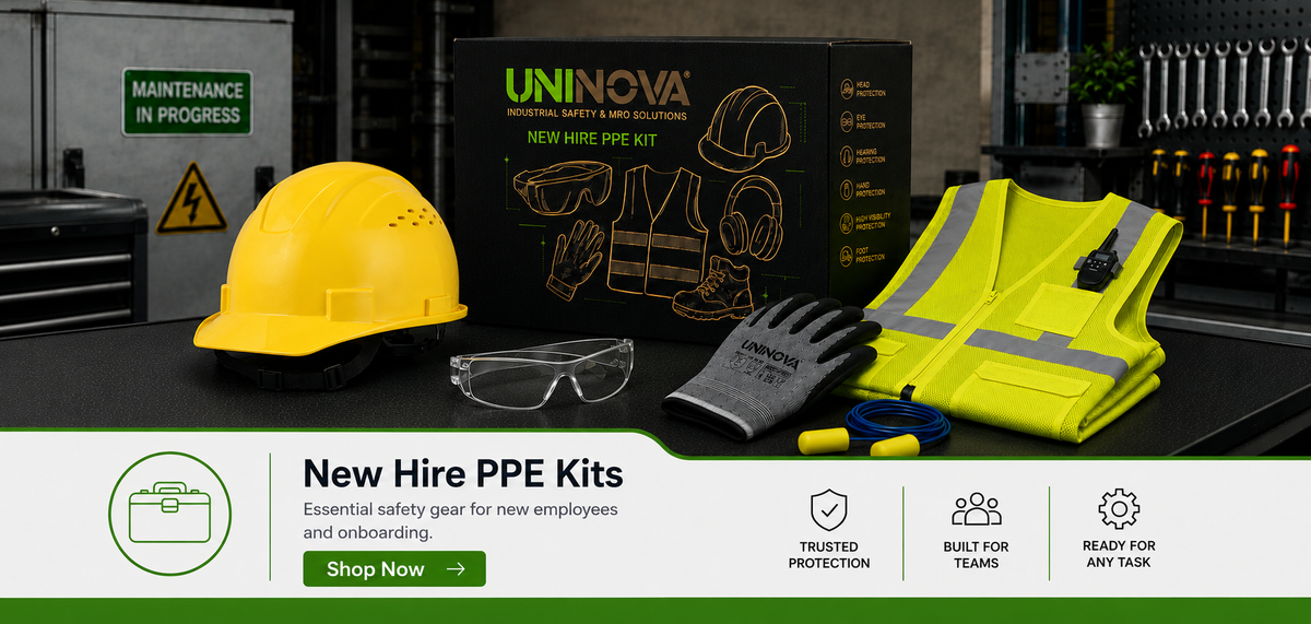 New_hire_5b28437a-eb74-4b33-80ed-c57ca3a8570a