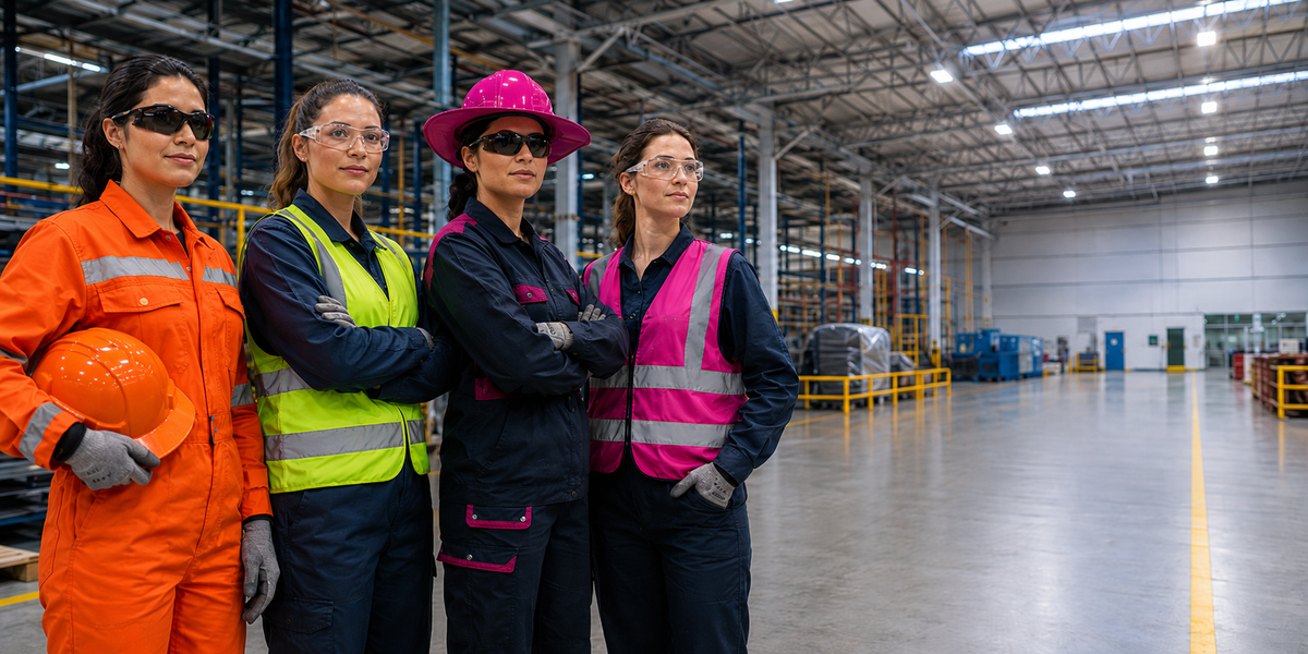 PPE_98577d11-bf27-4401-bc5d-e6b41d4d6b14