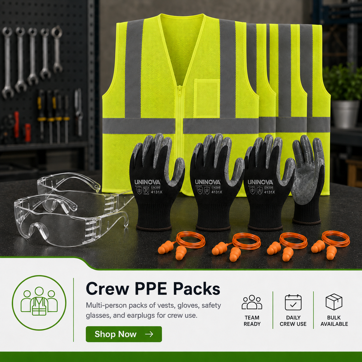 crew_ppe_kit_1677ead5-1ca4-446a-a603-bfd7ba34e393