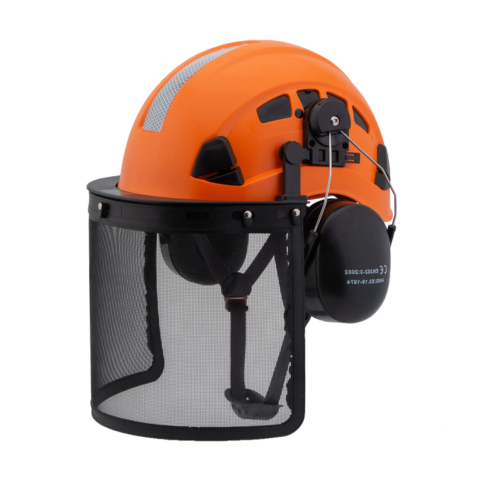 fffcf094a21dbfba3cadd85172eb3609_9b50f175-6d3c-432c-9890-2d180994f10c