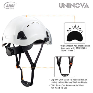 Uninova-hard-hat-with-visor-for -construction-2