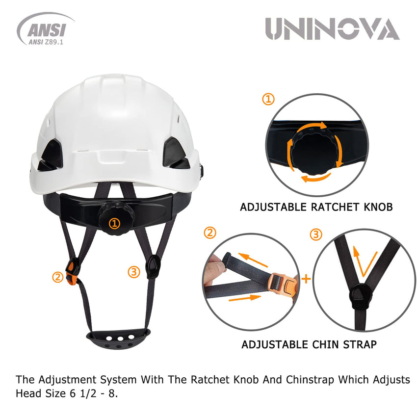 Uninova-hard-hat-with-visor-for -construction-3