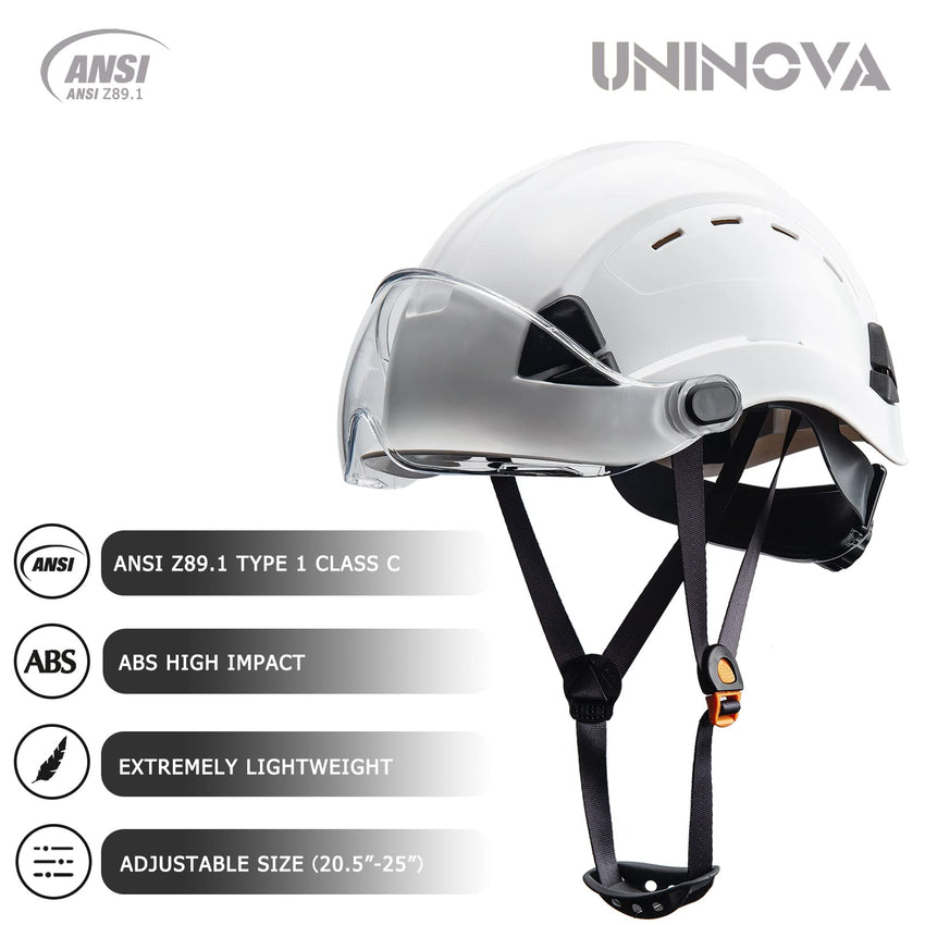 Uninova-hard-hat-with-visor-for -construction-5