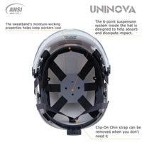 Uninova-hard-hat-with-visor-for -construction-6