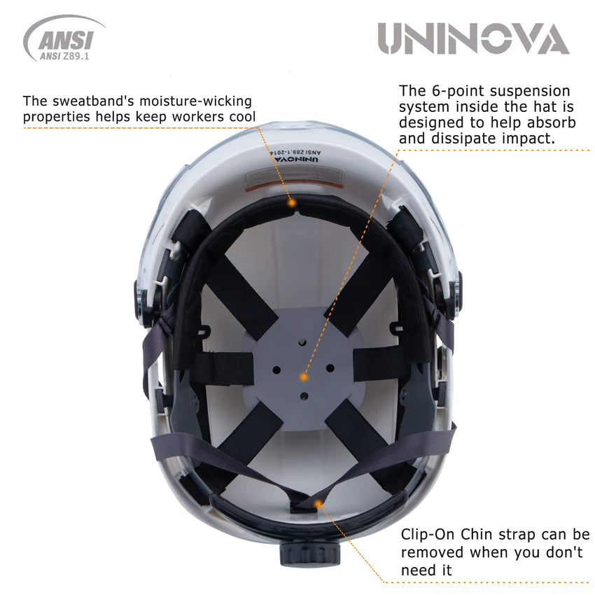 Uninova-hard-hat-with-visor-for -construction-6