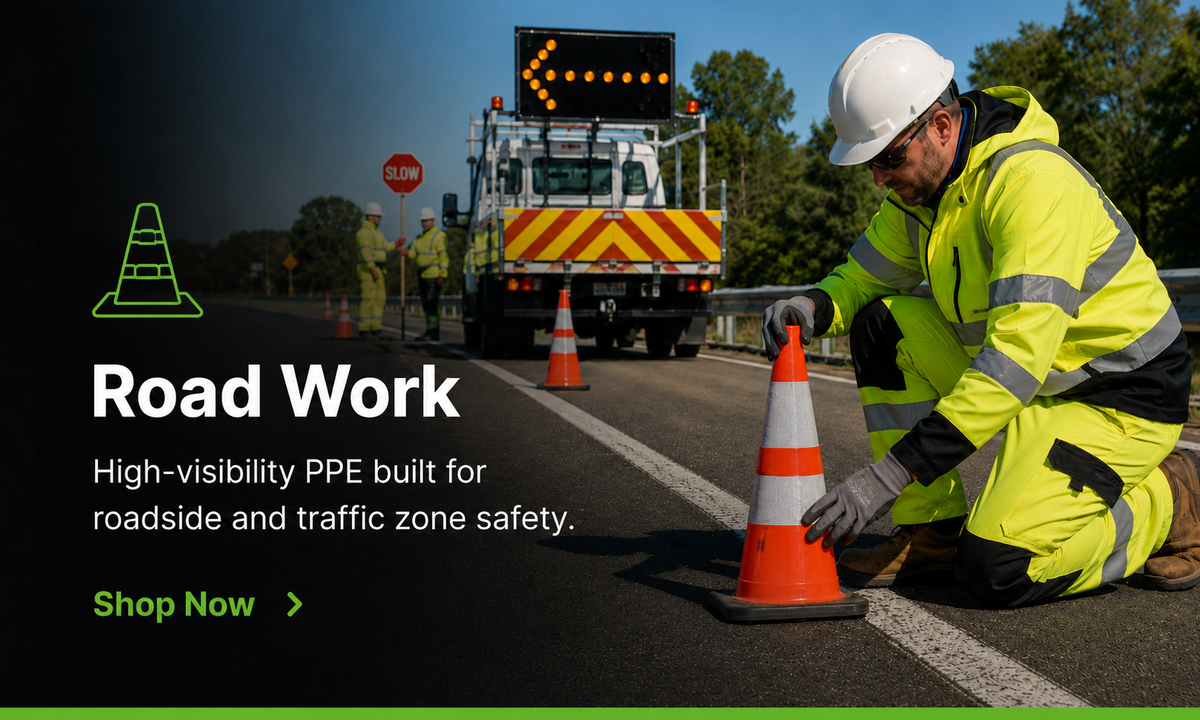 road_work_2508x1672_9b18df5e-df67-4073-b5c5-996b4f0dacc0